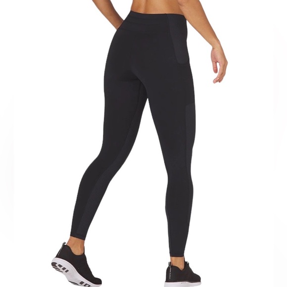 Glyder Street Legging NWT - Picture 2 of 16